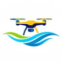 Purchase FloatDrones.com securely on NameGULF Buy FloatDrones.com – Premium domain name for sale at NameGULF marketplace