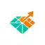 Buy FlooringCapital.com – Premium domain name for sale at NameGULF marketplace