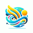 Buy Flop.in – Premium domain name for sale at NameGULF marketplace