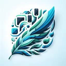 Buy FlutterApps.com - Innovative Mobile Development Toolkit for Cutting-Edge Solutions