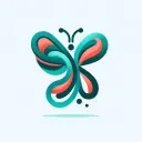 Purchase FlutterBlog.com securely on NameGULF Buy FlutterBlog.com – Premium domain name for sale at NameGULF marketplace