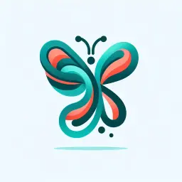Buy FlutterBlog.com - Engage Readers: Captivate with Stunning Blog Designs!