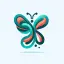 Buy FlutterBlog.com - Engage Readers: Captivate with Stunning Blog Designs!