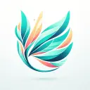 Buy Flutters.net – Premium domain name for sale at NameGULF marketplace