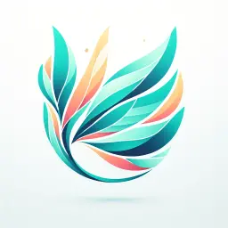 Buy Flutters.net - Innovate with Style: Enhance Your Brand's Digital Presence