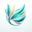 Buy Flutters.net - Innovate with Style: Enhance Your Brand's Digital Presence
