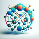 fmju.com Logo