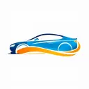 FndAuto.com Logo