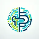 FontsAi.com Logo