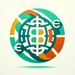 Buy ForCur.com - Unlock Global Business Potential with a Memorable Domain
