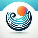 Buy FormatMusic.com – Premium domain name for sale at NameGULF marketplace