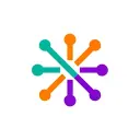 Buy ForNexus.com – Premium domain name for sale at NameGULF marketplace