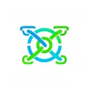 Purchase ForumsDrone.com securely on NameGULF Buy ForumsDrone.com – Premium domain name for sale at NameGULF marketplace