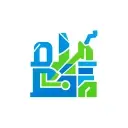 Purchase Foundries.si securely on NameGULF Buy Foundries.si – Premium domain name for sale at NameGULF marketplace