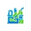 Buy Foundries.si – Premium domain name for sale at NameGULF marketplace