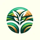 FreeAgriculture.com Logo