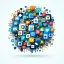 Buy FreeAppStores.com – Premium domain name for sale at NameGULF marketplace