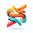 FreeBannerExchange.com Logo