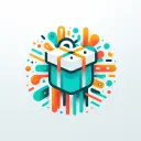 Freebies4u.com Logo