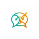 Buy FreeChatty.com – Premium domain name for sale at NameGULF marketplace