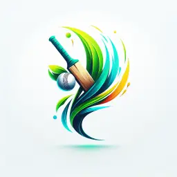 Buy FreeCricket.info – Premium domain name for sale at NameGULF marketplace