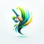 Buy FreeCricket.info - Instantly access free cricket information at FreeCricket.info!