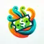 Buy FreeDealsCoupons.com - Uncover Value with Exciting Offers, Discounts & More!