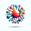 Buy FreeHangouts.com – Premium domain name for sale at NameGULF marketplace
