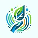 FreeLender.com Logo