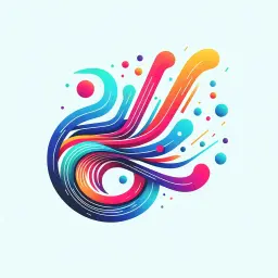 Buy FreeLyrix.com - Explore Free Song Lyrics: Enhance Your Music Platform Today!