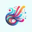 Buy FreeLyrix.com - Explore Free Song Lyrics: Enhance Your Music Platform Today!