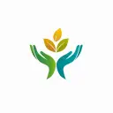 Buy FreeMicroCredit.com – Premium domain name for sale at NameGULF marketplace