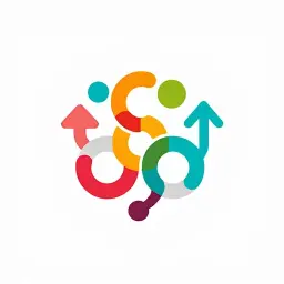 Buy FreeMicroFinance.com - Unlock Financial Solutions and Inspire Growth for Communities Worldwide!