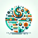 FreeMicroPayment.com Logo