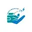 Buy FreeMicropayments.com – Premium domain name for sale at NameGULF marketplace