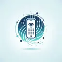 Buy FreePaypercall.com – Premium domain name for sale at NameGULF marketplace