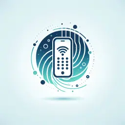 Buy FreePaypercall.com - Revolutionize call payment models. Boost customer engagement and profits!