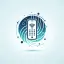 Buy FreePaypercall.com - Revolutionize call payment models. Boost customer engagement and profits!