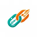Buy FreePermalink.com – Premium domain name for sale at NameGULF marketplace