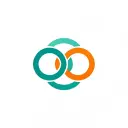 Purchase FreePermalinks.com securely on NameGULF Buy FreePermalinks.com – Premium domain name for sale at NameGULF marketplace