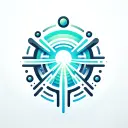 Purchase FreeTeleport.com securely on NameGULF Buy FreeTeleport.com – Premium domain name for sale at NameGULF marketplace