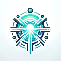 Buy FreeTeleport.com - Revolutionize Travel with Instant Teleportation Technology Services