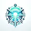 Buy FreeTeleport.com - Revolutionize Travel with Instant Teleportation Technology Services