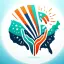 Buy FreeUSAJobs.com - Find Top USA Job Listings Today – Start Your Search Now!