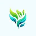 FreeVita.com Logo