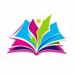 Buy FreeWeirdNews.com - Discover Unfiltered Odd News Stories, Viral Trends, and Unusual Headlines