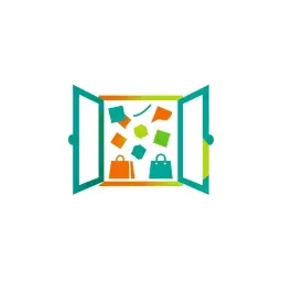 Buy FreeWindowShopping.com – Premium domain name for sale at NameGULF marketplace