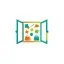 Buy FreeWindowShopping.com – Premium domain name for sale at NameGULF marketplace