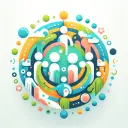 FresherSocial.com Logo