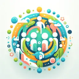 Buy FresherSocial.com - Connect with the freshest talent and create a thriving social network